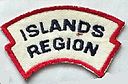 Filename=Islands_Region_Service_Team_a.jpg
Filesize=44KiB
Dimensions=345x227
Date added=%869 %08, %2019 Islands_Region_Service_Team_a.jpg
