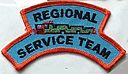 Filename=Islands_Region_Service_Team_b.jpg
Filesize=69KiB
Dimensions=471x273
Date added=%873 %08, %2019 Islands_Region_Service_Team_b.jpg