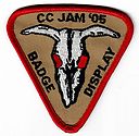 Filename=JAM_2005_Central_Canada_Jam.jpg
Filesize=67KiB
Dimensions=659x644
Date added=%298 %28, %2018 JAM_2005_Central_Canada_Jam.jpg