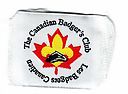 Filename=JAM_2017_CJ_Handout_badge.jpg
Filesize=27KiB
Dimensions=532x392
Date added=%523 %28, %2018 JAM_2017_CJ_Handout_badge.jpg