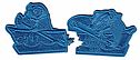 Filename=JAM_2017d_2_parts_blue.jpg
Filesize=153KiB
Dimensions=1279x549
Date added=%523 %28, %2018 JAM_2017d_2_parts_blue.jpg