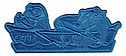 Filename=JAM_2017f_uncut_blue.jpg
Filesize=148KiB
Dimensions=1182x525
Date added=%523 %28, %2018 JAM_2017f_uncut_blue.jpg