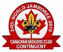 Filename=JAM_2019_WJ_24.jpg
Filesize=130KiB
Dimensions=630x515
Date added=%847 %27, %2019 JAM_2019_WJ_24.jpg