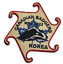 JAM_2023_Cdn_Badgers_WSJ_2023.jpg