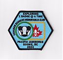 Filename=JAM_2024_Pacific_Jamboree.jpg
Filesize=402KiB
Dimensions=1800x1726
Date added=%561 %21, %2024 JAM_2024_Pacific_Jamboree.jpg