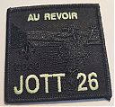 Filename=JOTT_NO_26b_2023.jpg
Filesize=337KiB
Dimensions=877x821
Date added=%471 %04, %2025 JOTT_NO_26b_2023.jpg