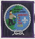 Filename=JOTT_No_01b_1998.jpg
Filesize=261KiB
Dimensions=776x865
Date added=%326 %23, %2021 JOTT_No_01b_1998.jpg