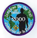 Filename=JOTT_No_03_2000.jpg
Filesize=118KiB
Dimensions=715x723
Date added=%499 %16, %2019 JOTT_No_03_2000.jpg