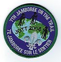 Filename=JOTT_No_07_2004.jpg
Filesize=114KiB
Dimensions=687x697
Date added=%499 %16, %2019 JOTT_No_07_2004.jpg