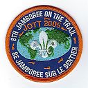 Filename=JOTT_No_08_2005.jpg
Filesize=126KiB
Dimensions=693x698
Date added=%499 %16, %2019 JOTT_No_08_2005.jpg