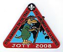 Filename=JOTT_No_11_2008.jpg
Filesize=154KiB
Dimensions=997x826
Date added=%499 %16, %2019 JOTT_No_11_2008.jpg