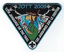Filename=JOTT_No_12_2009.jpg
Filesize=158KiB
Dimensions=983x812
Date added=%499 %16, %2019 JOTT_No_12_2009.jpg