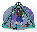 Filename=JOTT_No_13_2010.jpg
Filesize=206KiB
Dimensions=997x870
Date added=%499 %16, %2019 JOTT_No_13_2010.jpg