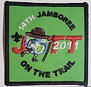 Filename=JOTT_No_14b_2011.jpg
Filesize=256KiB
Dimensions=725x692
Date added=%326 %23, %2021 JOTT_No_14b_2011.jpg