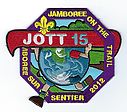 JOTT_No_15_2012.jpg