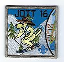 Filename=JOTT_No_16a_2013.jpg
Filesize=117KiB
Dimensions=626x606
Date added=%499 %16, %2019 JOTT_No_16a_2013.jpg