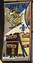 Filename=JOTT_No_16c_blue_springs.jpg
Filesize=187KiB
Dimensions=501x940
Date added=%507 %06, %2022 JOTT_No_16c_blue_springs.jpg