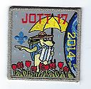 Filename=JOTT_No_17_2014a.jpg
Filesize=113KiB
Dimensions=640x626
Date added=%499 %16, %2019 JOTT_No_17_2014a.jpg