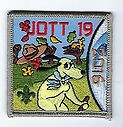 Filename=JOTT_No_19_2016.jpg
Filesize=117KiB
Dimensions=606x626
Date added=%499 %16, %2019 JOTT_No_19_2016.jpg