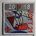 Filename=JOTT_No_21a_2018.jpg
Filesize=99KiB
Dimensions=371x363
Date added=%326 %23, %2021 JOTT_No_21a_2018.jpg