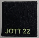 Filename=JOTT_No_22b_2019_ghost.jpg
Filesize=138KiB
Dimensions=626x617
Date added=%326 %23, %2021 JOTT_No_22b_2019_ghost.jpg