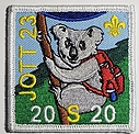 Filename=JOTT_No_23_2020.jpg
Filesize=247KiB
Dimensions=607x582
Date added=%326 %23, %2021 JOTT_No_23_2020.jpg