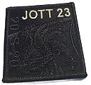 Filename=JOTT_No_23b_2020.jpg
Filesize=251KiB
Dimensions=768x714
Date added=%481 %04, %2025 JOTT_No_23b_2020.jpg