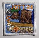 Filename=JOTT_No_24_2021.jpg
Filesize=259KiB
Dimensions=679x657
Date added=%326 %23, %2021 JOTT_No_24_2021.jpg