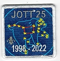 Filename=JOTT_No_25a_2022.jpg
Filesize=91KiB
Dimensions=556x565
Date added=%876 %16, %2023 JOTT_No_25a_2022.jpg