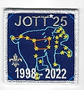 Filename=JOTT_No_25b_2022.jpg
Filesize=93KiB
Dimensions=574x612
Date added=%876 %16, %2023 JOTT_No_25b_2022.jpg