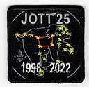 Filename=JOTT_No_25c_2022.jpg
Filesize=66KiB
Dimensions=580x563
Date added=%876 %16, %2023 JOTT_No_25c_2022.jpg