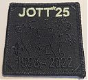 Filename=JOTT_No_25d_2022.jpg
Filesize=313KiB
Dimensions=838x772
Date added=%474 %04, %2025 JOTT_No_25d_2022.jpg