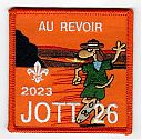 JOTT_No_26_2023_Au_Revoir.jpg