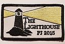 Jamboree_The_Lighthouse.jpg