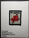 Filename=Jarvis_01st.jpg
Filesize=1974KiB
Dimensions=1536x2048
Date added=%415 %29, %2020 Jarvis_01st.jpg