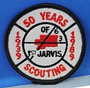 Filename=Jarvis_1st_50th_Anniversary.jpg
Filesize=136KiB
Dimensions=880x856
Date added=%631 %16, %2021 Jarvis_1st_50th_Anniversary.jpg