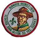 John_Oliver_Yarmouth_53_Years_Srvice.jpg