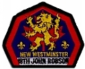 Filename=John_Robson_18th_Westminster.jpg
Filesize=12KiB
Dimensions=124x100
Date added=%795 %23, %2021 John_Robson_18th_Westminster.jpg