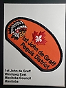 Filename=John_de_Graff_01st_b.jpg
Filesize=751KiB
Dimensions=1210x1613
Date added=%542 %05, %2020 John_de_Graff_01st_b.jpg