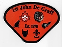 Filename=John_de_Graff_01st_c.jpg
Filesize=107KiB
Dimensions=920x698
Date added=%781 %11, %2023 John_de_Graff_01st_c.jpg