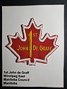 Filename=John_de_Graff_01st_maple_leaf.jpg
Filesize=708KiB
Dimensions=1210x1613
Date added=%542 %05, %2020 John_de_Graff_01st_maple_leaf.jpg