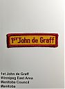 Filename=John_de_Graff_01st_rectangle.jpg
Filesize=108KiB
Dimensions=534x722
Date added=%674 %18, %2024 John_de_Graff_01st_rectangle.jpg