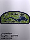 Filename=Jones_Lake_01st.jpg
Filesize=434KiB
Dimensions=1536x2048
Date added=%509 %26, %2024 Jones_Lake_01st.jpg