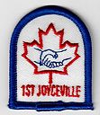 Filename=Joyceville_1st.jpg
Filesize=29KiB
Dimensions=387x446
Date added=%718 %25, %2020 Joyceville_1st.jpg