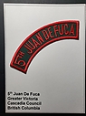 Filename=Juan_De_Fuca_05th.jpg
Filesize=869KiB
Dimensions=1361x1815
Date added=%994 %01, %2020 Juan_De_Fuca_05th.jpg
