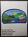 Filename=Juan_De_Fuca_07th_1.jpg
Filesize=497KiB
Dimensions=908x1210
Date added=%815 %27, %2020 Juan_De_Fuca_07th_1.jpg