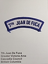Filename=Juan_De_Fuca_07th_rolled.jpg
Filesize=1404KiB
Dimensions=1526x2047
Date added=%706 %16, %2022 Juan_De_Fuca_07th_rolled.jpg
