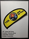 Filename=Juan_De_Fuca_14th.jpg
Filesize=2263KiB
Dimensions=1536x2048
Date added=%409 %28, %2020 Juan_De_Fuca_14th.jpg