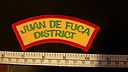 Filename=Juan_De_Fuca_District.jpg
Filesize=75KiB
Dimensions=625x352
Date added=%607 %05, %2019 Juan_De_Fuca_District.jpg