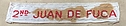 Filename=Juan_de_Fuca_02nd.jpg
Filesize=50KiB
Dimensions=1103x228
Date added=%280 %05, %2022 Juan_de_Fuca_02nd.jpg